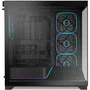 NOX Hummer BLADE Negro